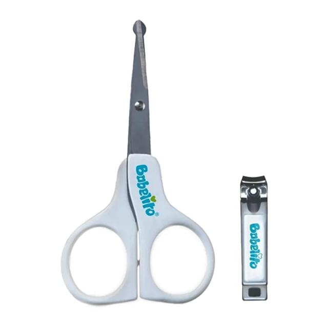 Image miniatura de Juego-de-Manicura-Babelito-41497.webp