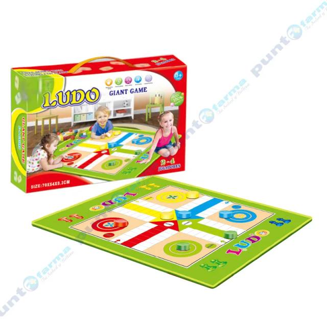Image miniatura de Juego-de-Mesas-Ludo-29431.webp