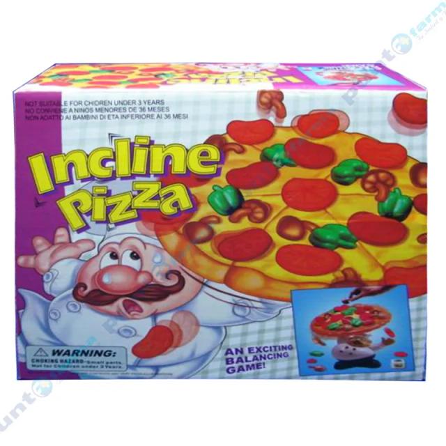 Image miniatura de Juego-de-Pizza-29400.webp