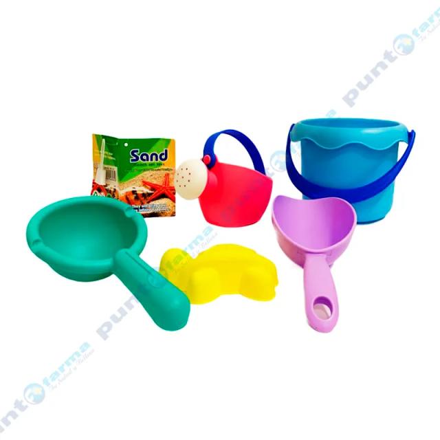 Image miniatura de Juego-de-Playa-36334.webp