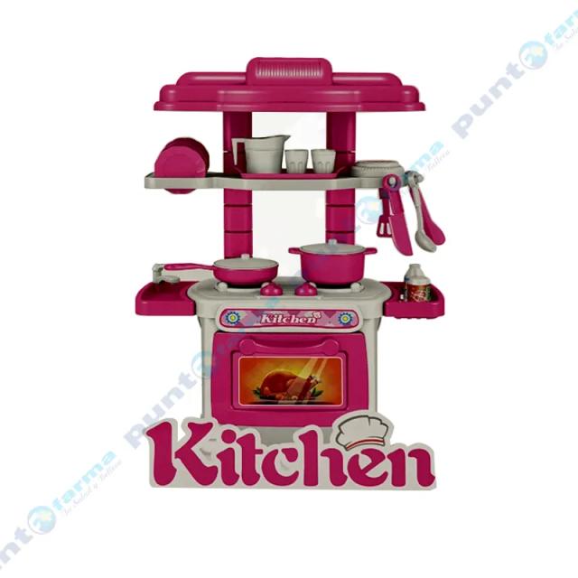 Image miniatura de Juego-de-cocina-40999.webp