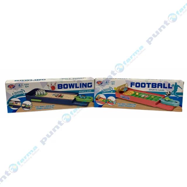 Image miniatura de Juego-de-mesa-futbol-bowling-40997.webp