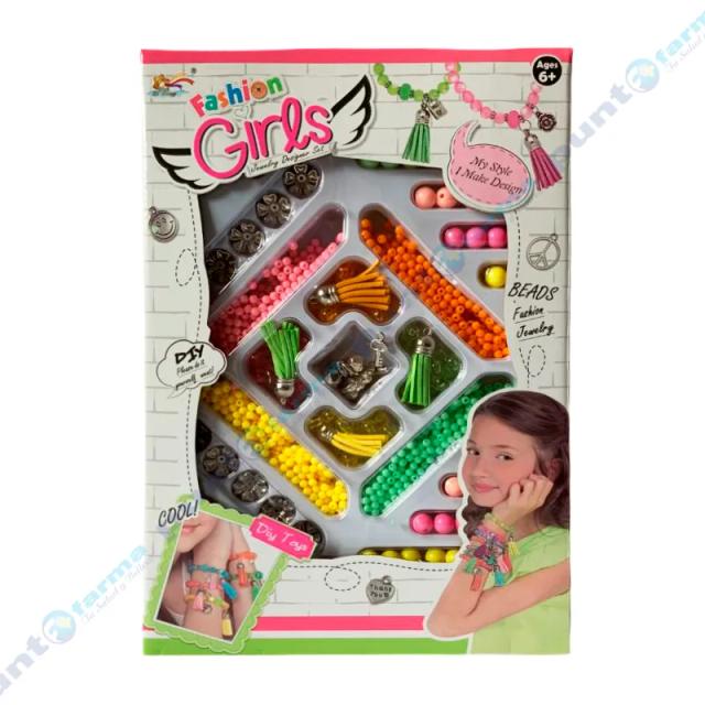 Image miniatura de Juegos-De-Pulseras-38722.webp