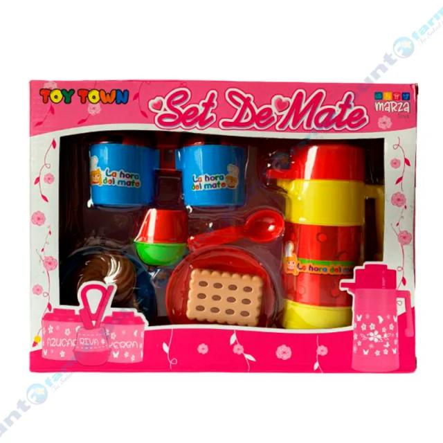 Image miniatura de Juegos-De-Te-38719.webp