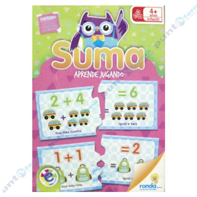 Image miniatura de Juegos-Didacticos-Economicos-30843.webp