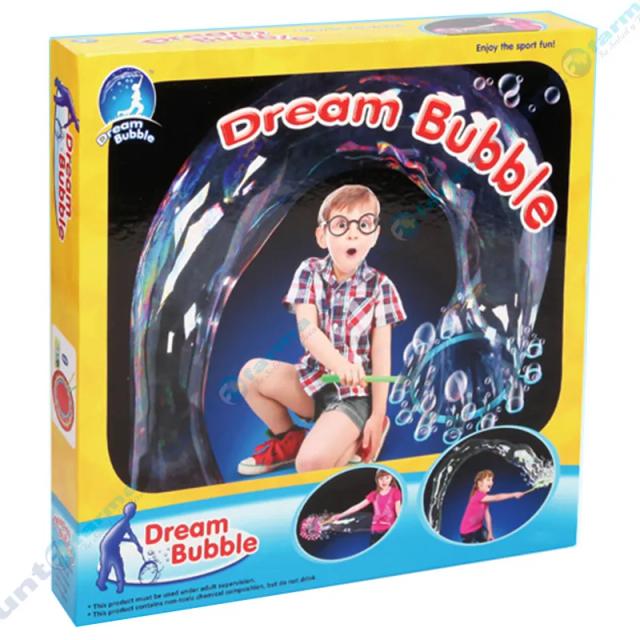 Image miniatura de Juguete-Burbujas-Dream-bubble-3--29445.webp