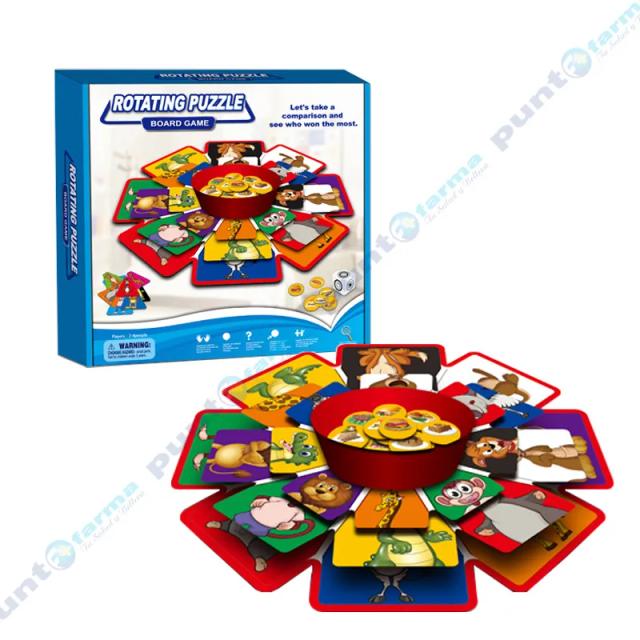 Image miniatura de Juguete-Educativo-Rotating-Puzzle-29343.webp