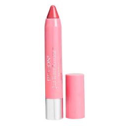 Just Bitten Kissable Balm Revlon