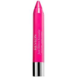 Just Bitten Kissable Revlon