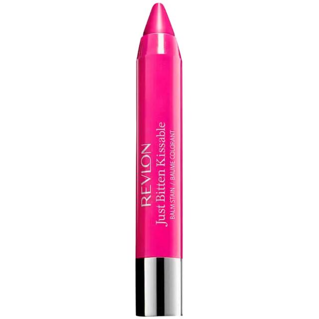 Image miniatura de Just-Bitten-Kissable-Revlon-49379.webp