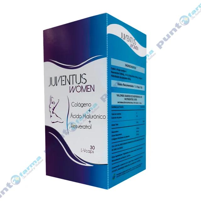 Image miniatura de Juventus-Women-Cont-30-Capsulas-36115.webp