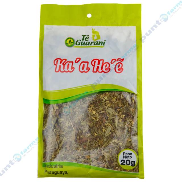 Image miniatura de Ka-a-He-e-Te-Guarani-20g-25870.webp