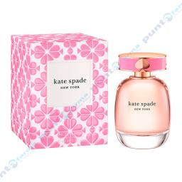 Kate Spade Eau de Toilette - 100 mL