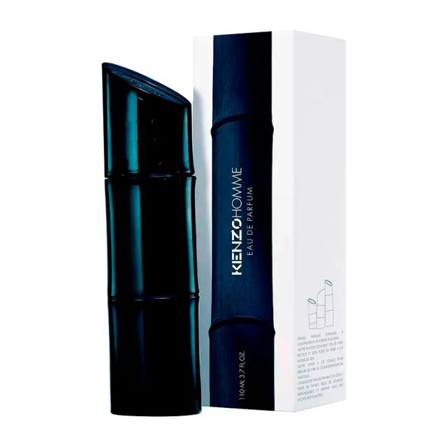 Image miniatura de Kenzo-Homme-Eau-de-Parfum-110-mL-50027.webp