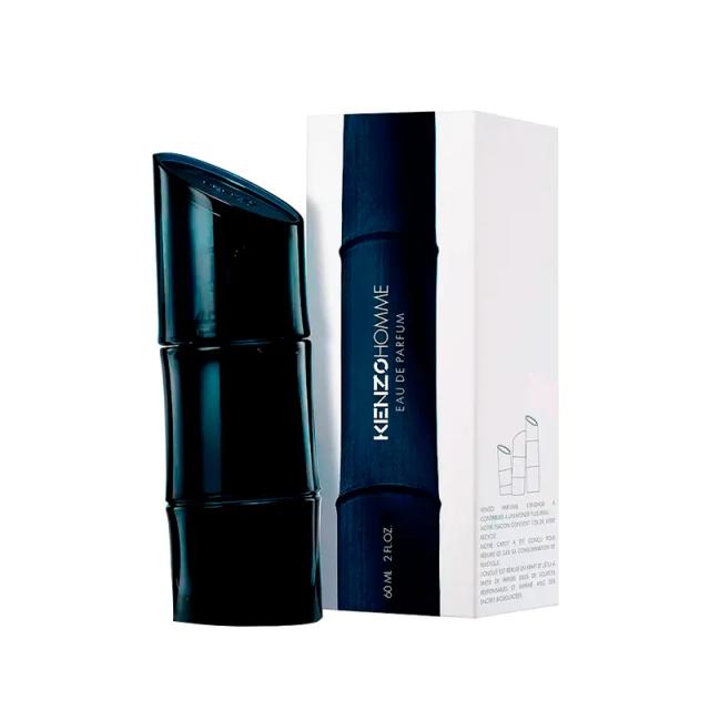 Image miniatura de Kenzo-Homme-Eau-de-Parfum-60-mL-50035.webp
