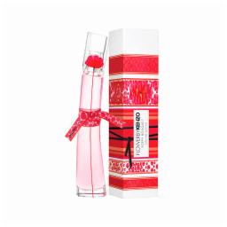 Kenzo Poppy Bouquet Collector - 50 mL