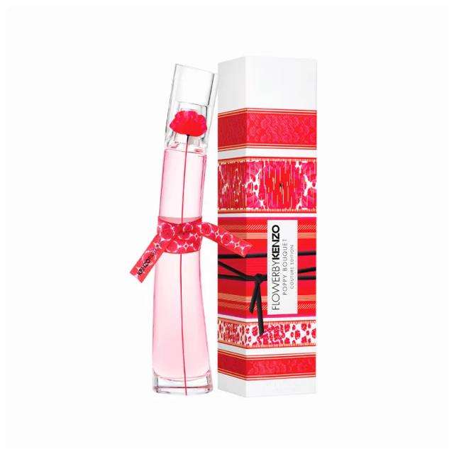 Image miniatura de Kenzo-Poppy-Bouquet-Collector-50-mL-49979.webp