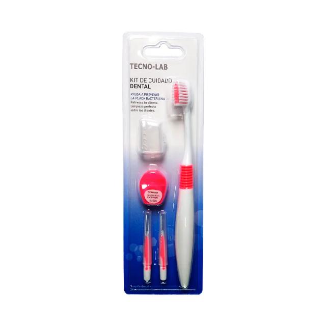 Image miniatura de Kit-Cuidado-Dental-Farma-Tecno-51658.webp