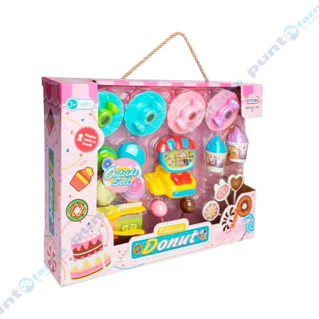 Image miniatura de Kit-Donuts-Infantil-52487.webp