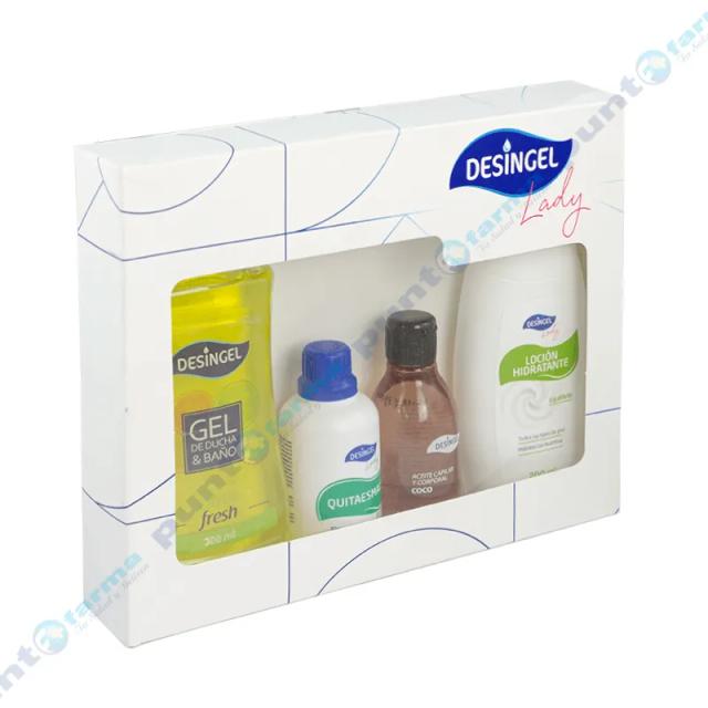 Image miniatura de Kit-Lady-Desingel-39964.webp