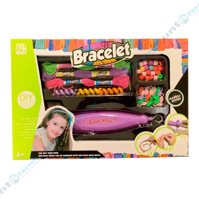 Image miniatura de Kit-Para-Hacer-Pulseras-6-40879.webp