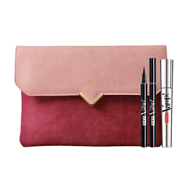 Image miniatura de Kit-Vamp-Stylo-liner-y-Mascara-Pupa-43524.webp