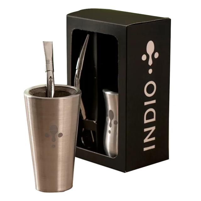 Image miniatura de Kit-de-Terere-Indio-44302.webp