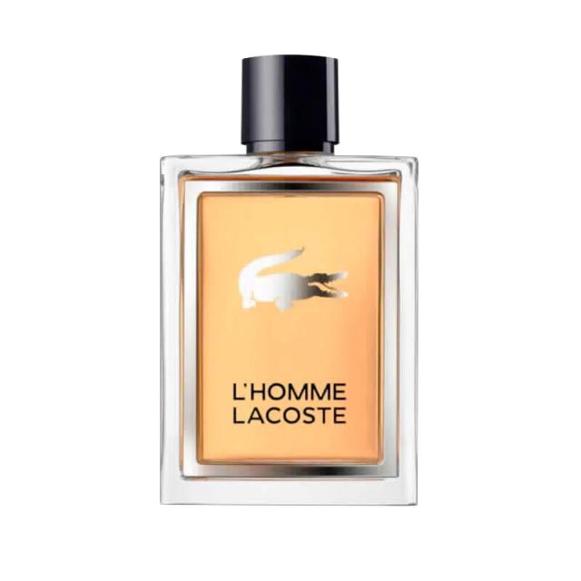 Image miniatura de L-Homme-de-LACOSTE-150ml-49983.webp
