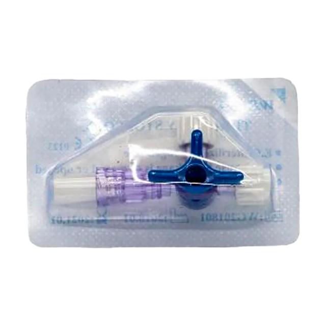 Image miniatura de LLave-3-Vias-Blister-1-unidad-45251.webp