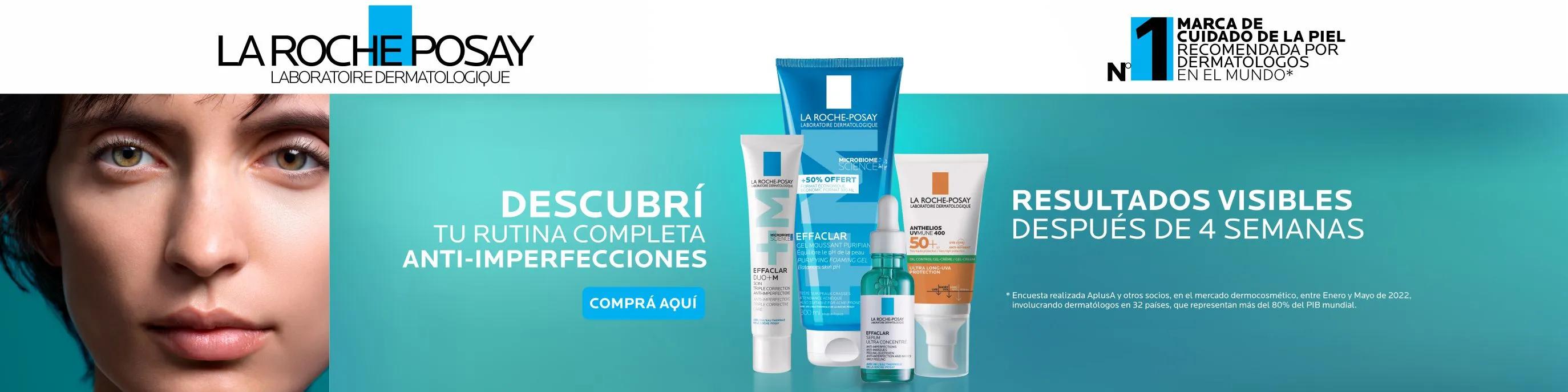 https://www.puntofarma.com.py/imagenes/public/images/La_roche-15_04-pLHbvnyjXvUH8Qg-78131-web.webp