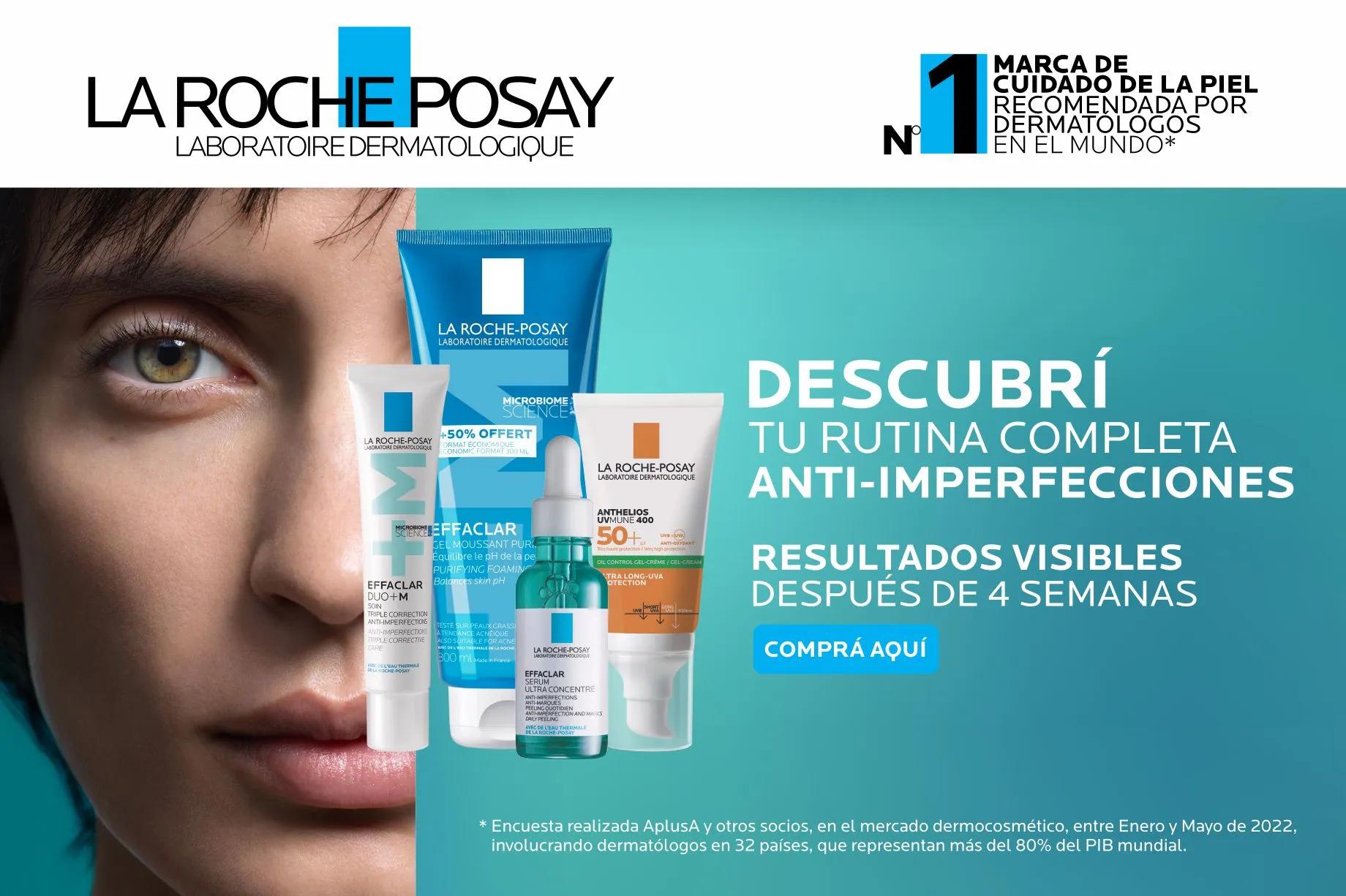https://www.puntofarma.com.py/imagenes/public/images/La_roche-15_04-pLHbvnyjXvUH8Qg-78131.webp