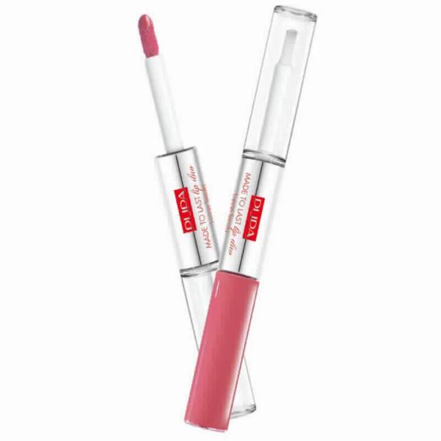 Image miniatura de Labial-2-en-1-N-008-Miami-Pink-Pupa-11763.webp
