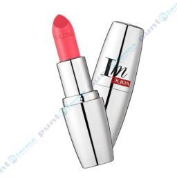 Labial I´m Pure Color Pupa