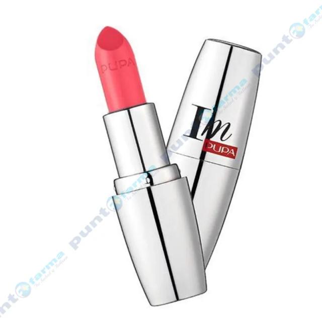 Image miniatura de Labial-I-m-Pure-Color-Pupa-39768.webp