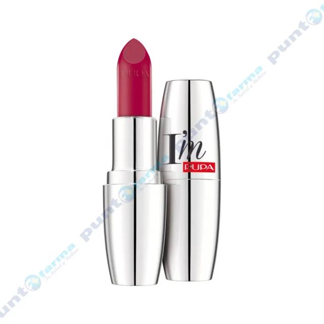 Image miniatura de Labial-I-m-Pure-Colour-38043.webp
