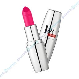 Labial I'm Pure Colour Pupa