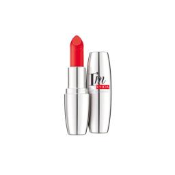 Labial I'm Pure Colour Pupa