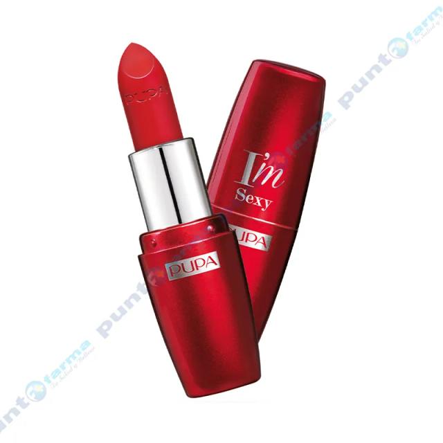 Image miniatura de Labial-I-m-Sexy-Nro-002-Pupa-36917.webp