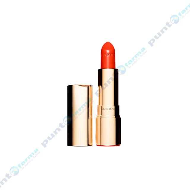 Image miniatura de Labial-Joli-Rouge-N-701-Clarins-32327.webp