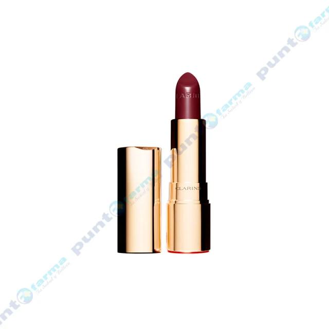 Image miniatura de Labial-Joli-Rouge-N-738-Clarins-32336.webp