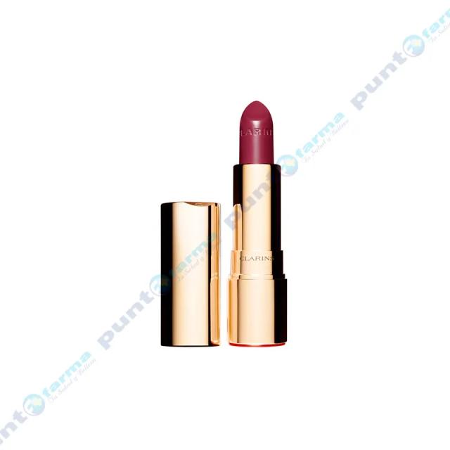 Image miniatura de Labial-Joli-Rouge-N-744-Clarins-32342.webp
