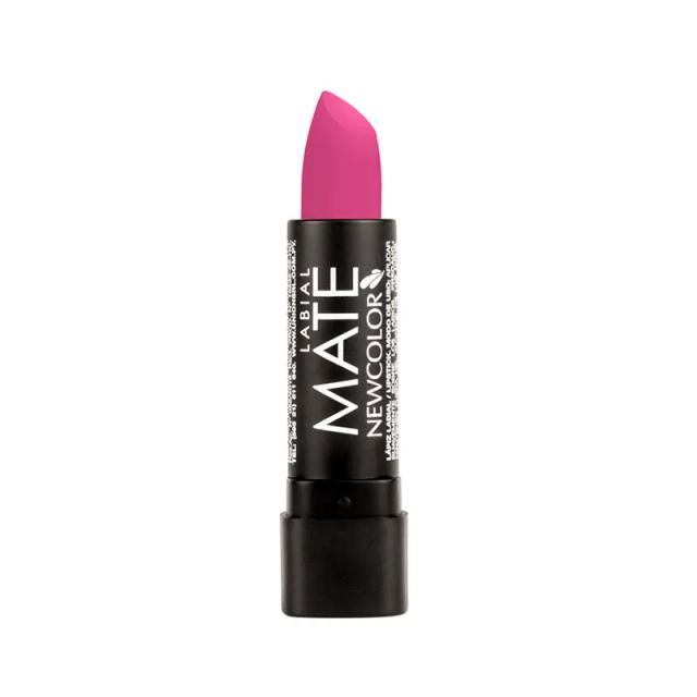 Image miniatura de Labial-Mate-Nro-104-pink-New-Color-37944.webp