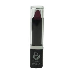 Labial Mate de Bea N°10