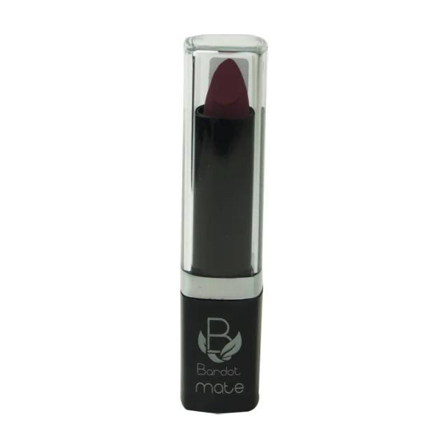 Image miniatura de Labial-Mate-de-Bea-N-10-47235.webp