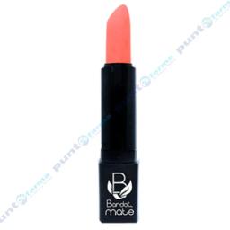 Labial Mate de Bea - N°11