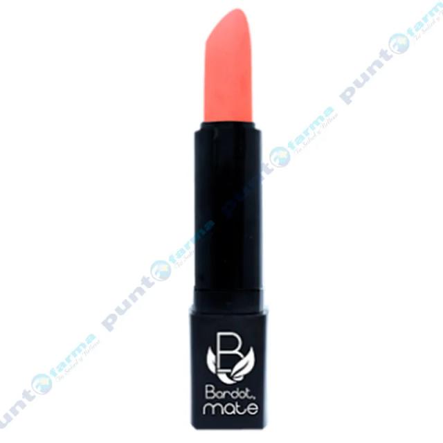 Image miniatura de Labial-Mate-de-Bea-N-11-28250.webp