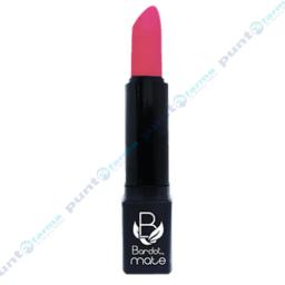 Labial Mate de Bea - N°2