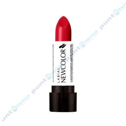 Lápiz Labial N°26 Rojo Tam New Color