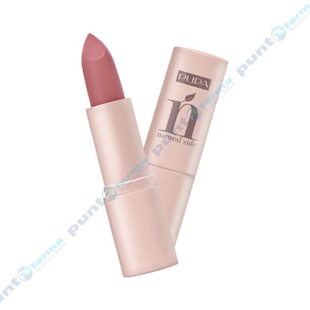 Image miniatura de Labial-Natural-Side-Nro-002-Pupa-36921.webp