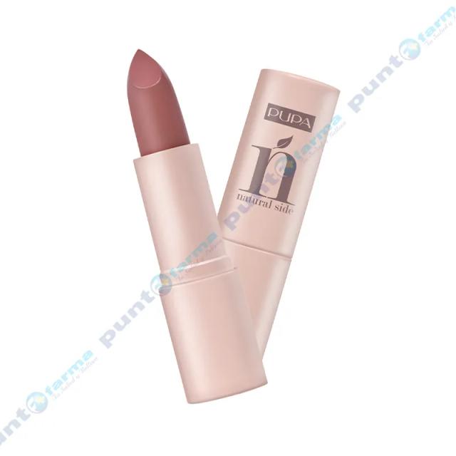 Image miniatura de Labial-Natural-Side-Nro-003-Pupa-36922.webp
